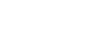 Pousada Taquaras