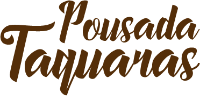 Pousada Taquaras